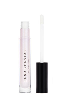 ANASTASIA  LIP GLOSS     LIP  MOON